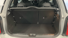 MINI Hatchback 2.0 Cooper S Sport II 3dr Auto Petrol Hatchback